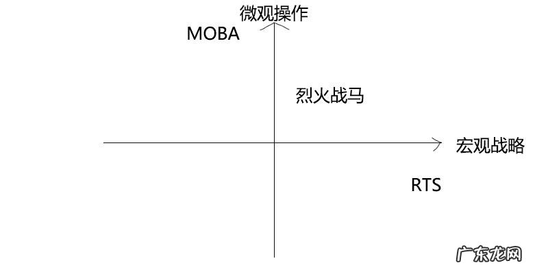 蛇鹤八步在线观看国语 烈火战场图片