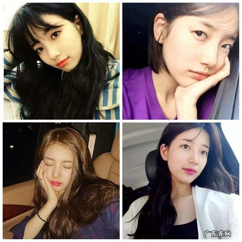 发朋友圈自拍情侣的句子