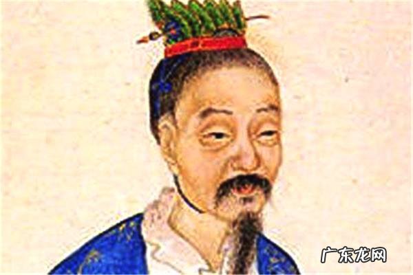 凿壁偷光的译文简短 凿壁偷光翻译简单