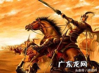 成语属于历史故事的有 出自历史故事成语