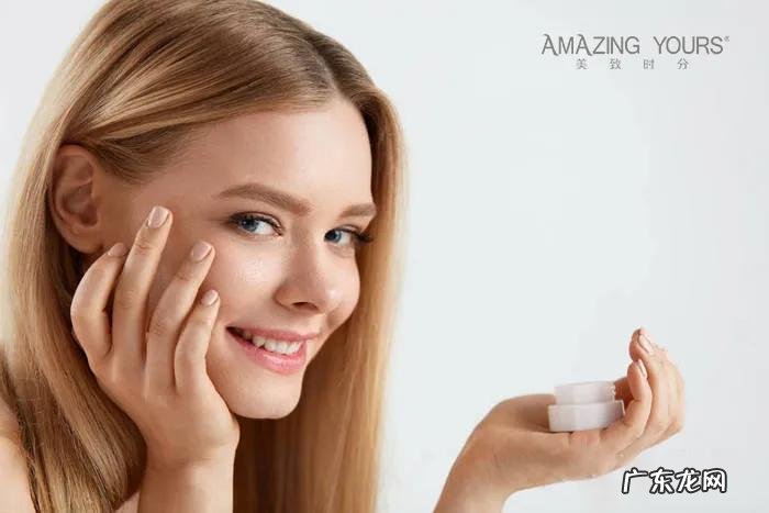 眼角细纹怎样去除 怎么消除眼角细纹