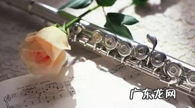 幼儿国学教育是什么