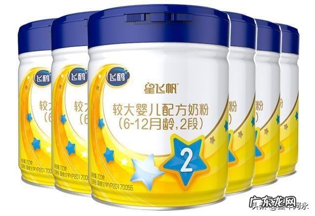 哪些国产奶粉可以放心给宝宝喝？