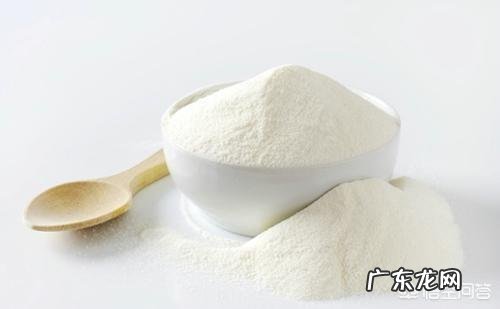 哪些国产奶粉可以放心给宝宝喝？