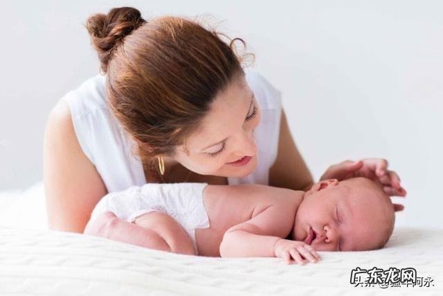 哪些国产奶粉可以放心给宝宝喝？