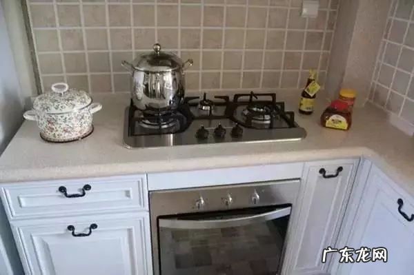 家门口如何布置风水最好 房屋住宅门口适应风水怎么安排