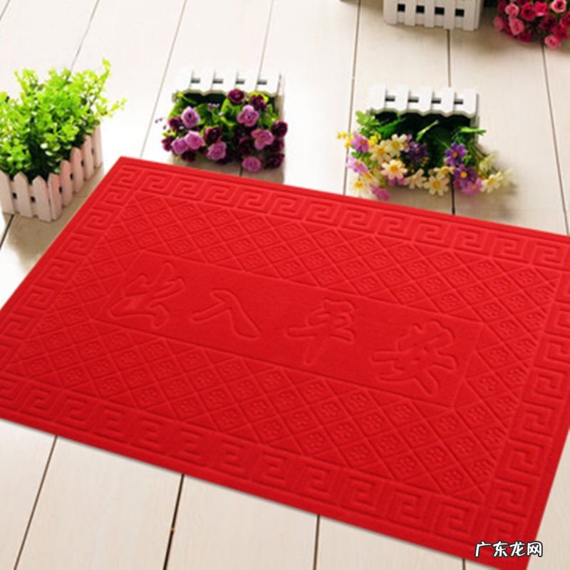 家门口如何布置风水最好 房屋住宅门口适应风水怎么安排