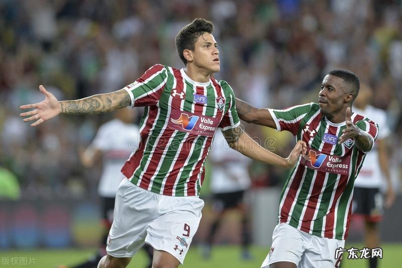 安慰鼓励人坚强的话语 鼓励人坚强的话语