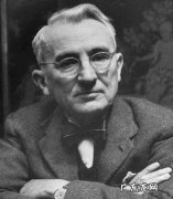 产生自信的名言 有关自信的名人名言有哪些