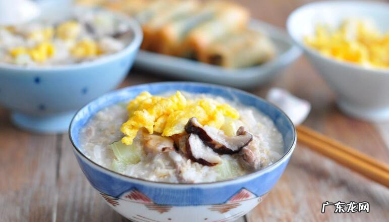 燕麦和鸡蛋要怎么煮好吃