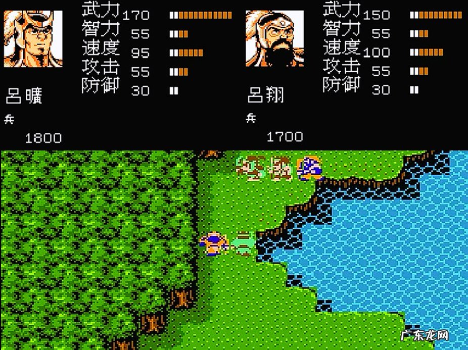 吞食天地荆州之战装备 吞食天地荆州之战攻略