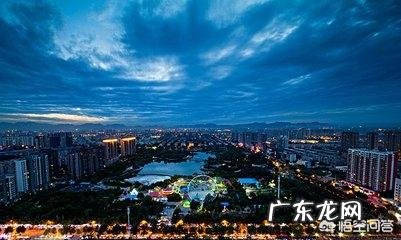 石家庄是否与正定大佛寺有关?“石门”是否是指大佛寺的“门”?
