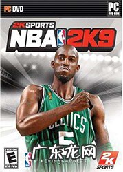 nbalive11球员补丁 nbalive07补丁大全