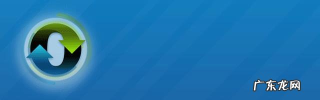 cf win10怎么调烟雾头?