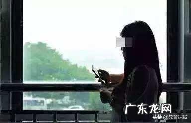 银川女大学生网上交友，被骗18万, 你怎么看？