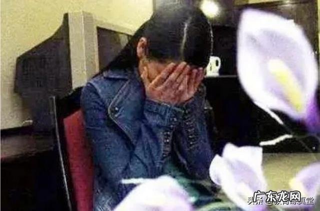 银川女大学生网上交友,被骗18万, 你怎么看?