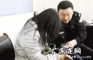 银川女大学生网上交友,被骗18万, 你怎么看?