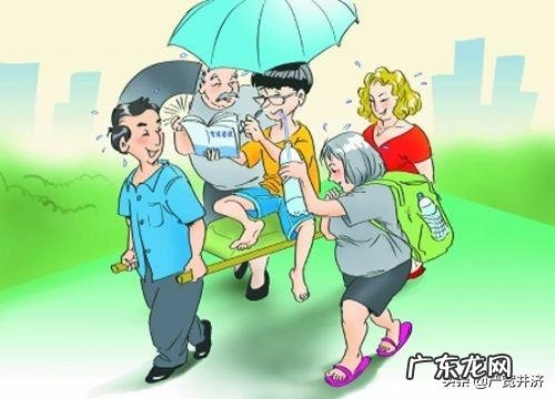 银川女大学生网上交友,被骗18万, 你怎么看?