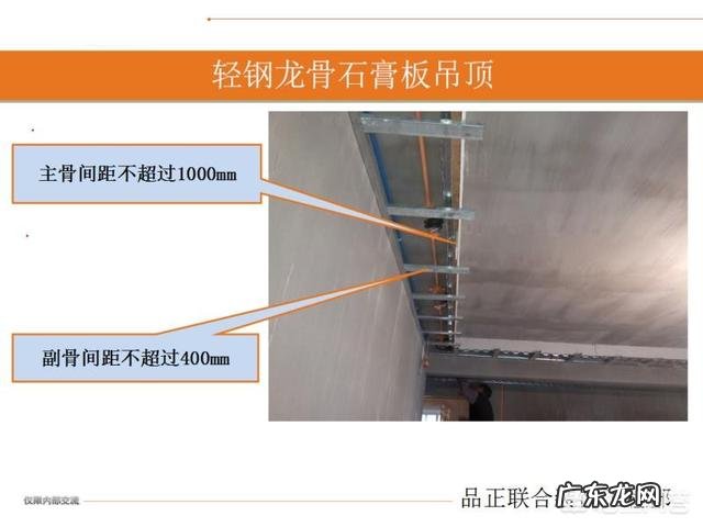 小厨宝要不要装?使用效果如何?