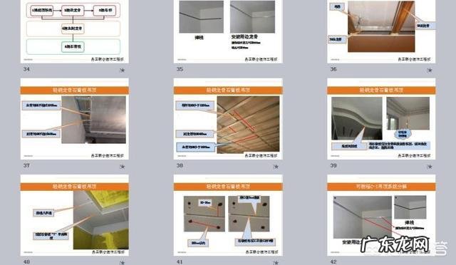 小厨宝要不要装?使用效果如何?