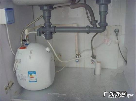 小厨宝要不要装?使用效果如何?