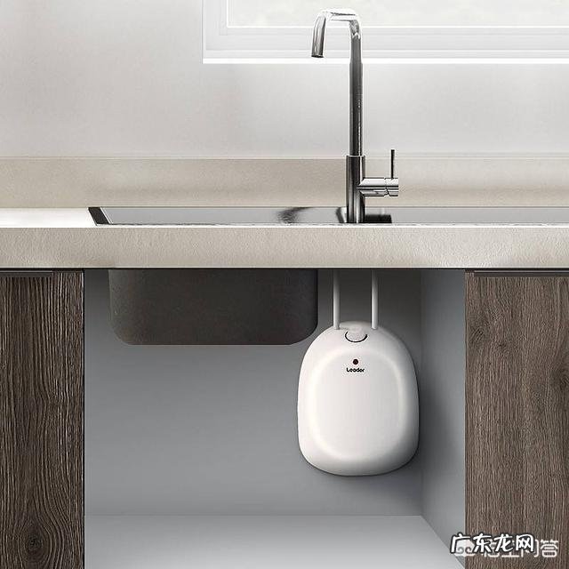 小厨宝要不要装？使用效果如何？