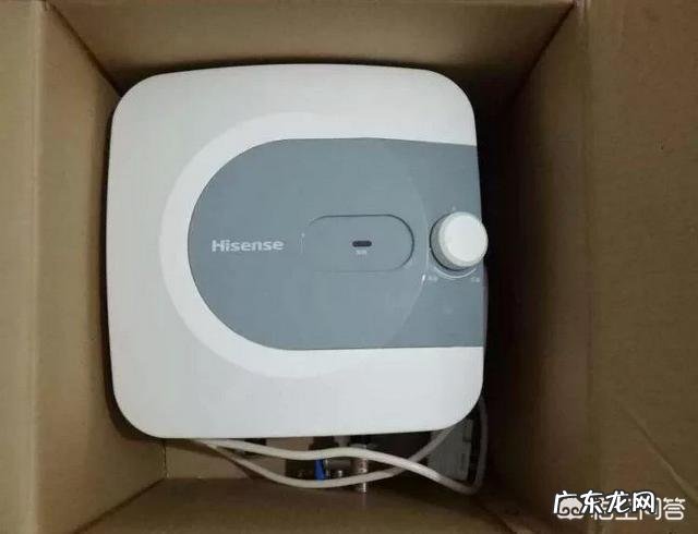 小厨宝要不要装?使用效果如何?