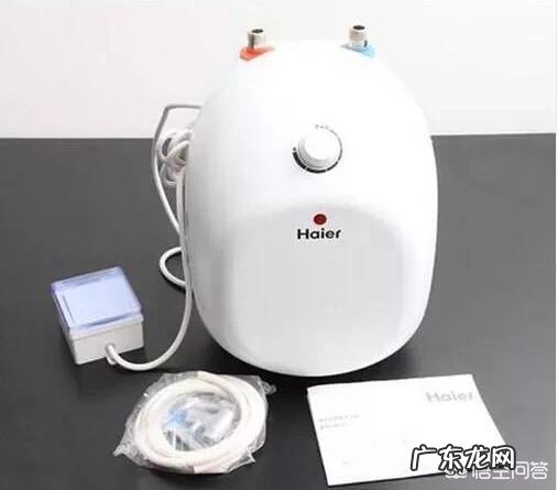 小厨宝要不要装?使用效果如何?