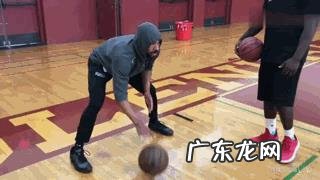 篮球基本功有哪些?