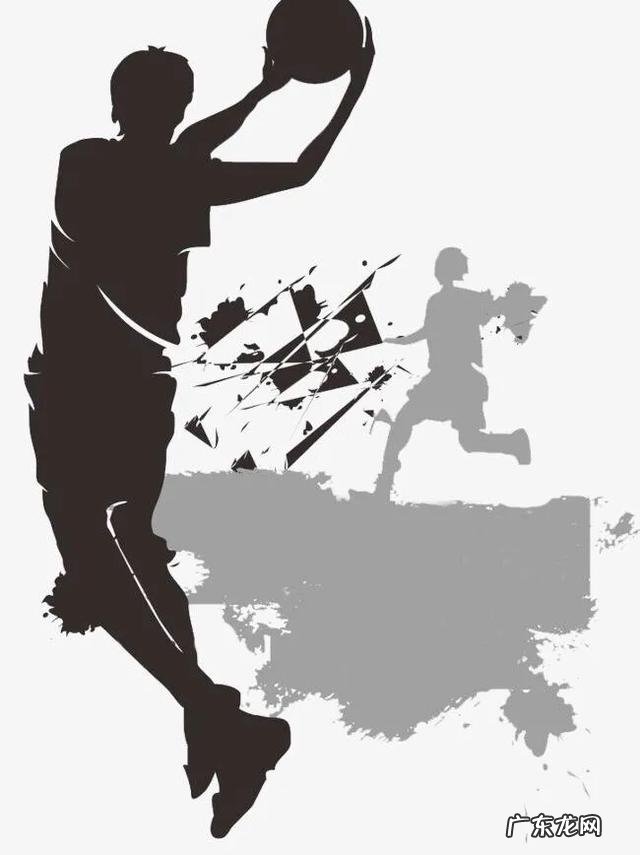 篮球基本功有哪些？