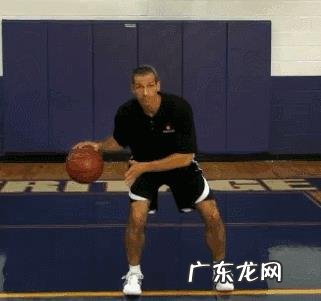 篮球基本功有哪些?