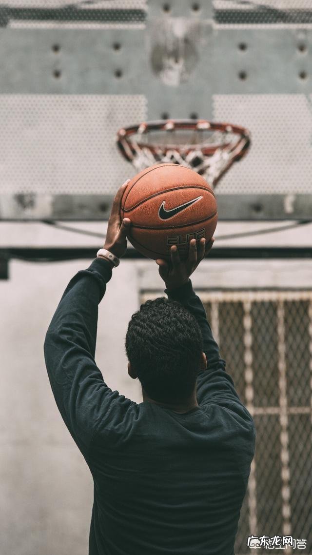 篮球基本功有哪些?