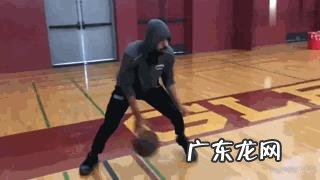 篮球基本功有哪些?