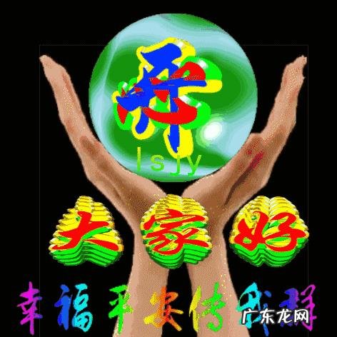 你觉得忽然心里崩溃能崩到什么程度?