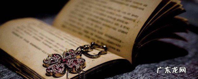 最好的安排感悟人生语句