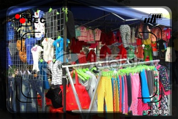 做什么小生意好 干什么生意本小利大