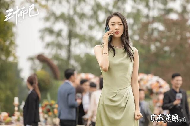 三十而已,童瑶演活了顾佳,很多人说佟丽娅肯定后悔了,但是换做佟丽娅,她能演好顾佳吗?