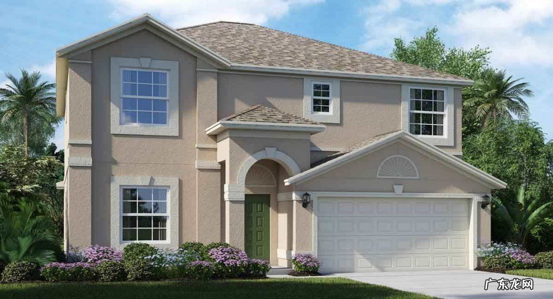 别墅西北角做什么风水好