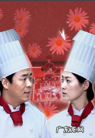 《中华民谣》孙浩:不为人知的家事情事 孙浩的个人资料简介