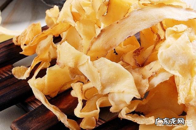 老母鸡汤怎么做?