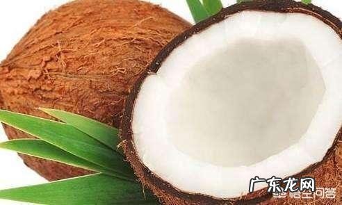 老母鸡汤怎么做?