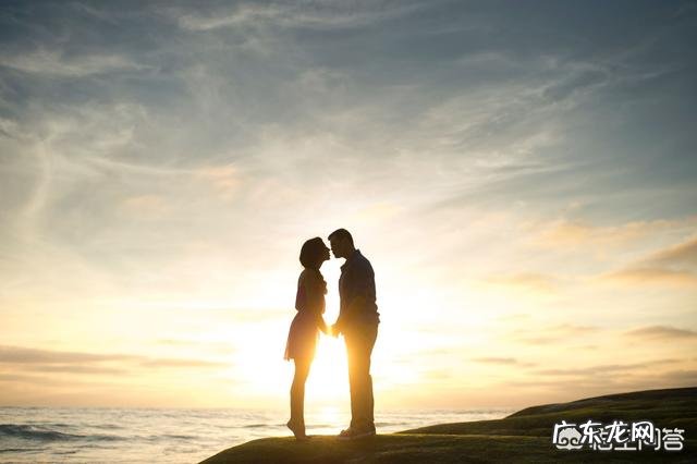 真的不明白,怎样做才能使婚姻很好的维持下去?