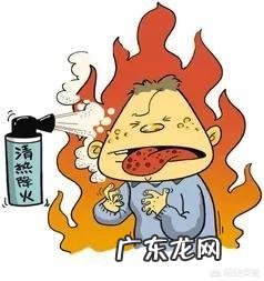 真的不明白,怎样做才能使婚姻很好的维持下去?