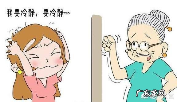 真的不明白,怎样做才能使婚姻很好的维持下去?