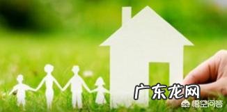 真的不明白,怎样做才能使婚姻很好的维持下去?