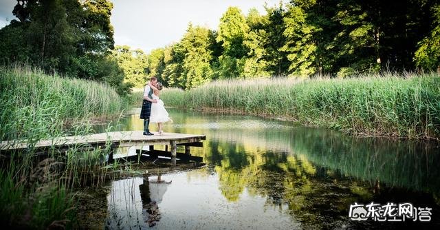 真的不明白,怎样做才能使婚姻很好的维持下去?