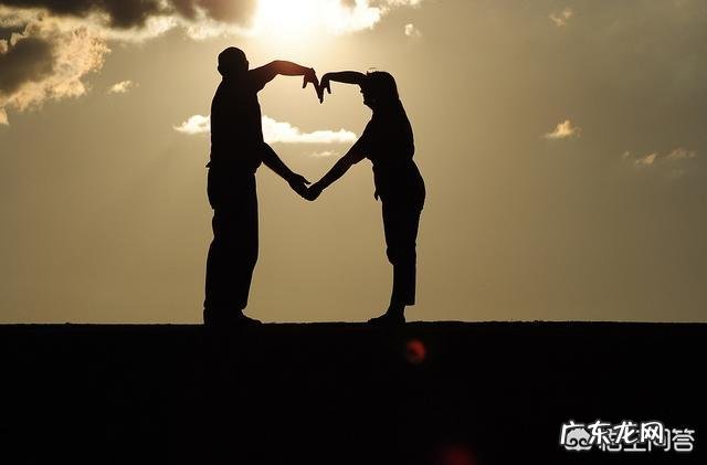 真的不明白,怎样做才能使婚姻很好的维持下去?