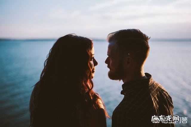 真的不明白，怎样做才能使婚姻很好的维持下去？