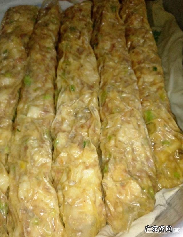 过年有没有什么特色菜推荐吗?