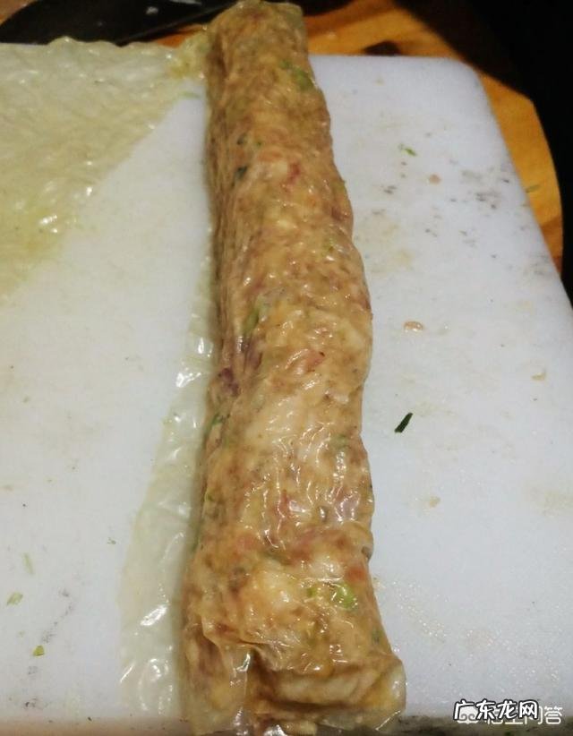 过年有没有什么特色菜推荐吗?